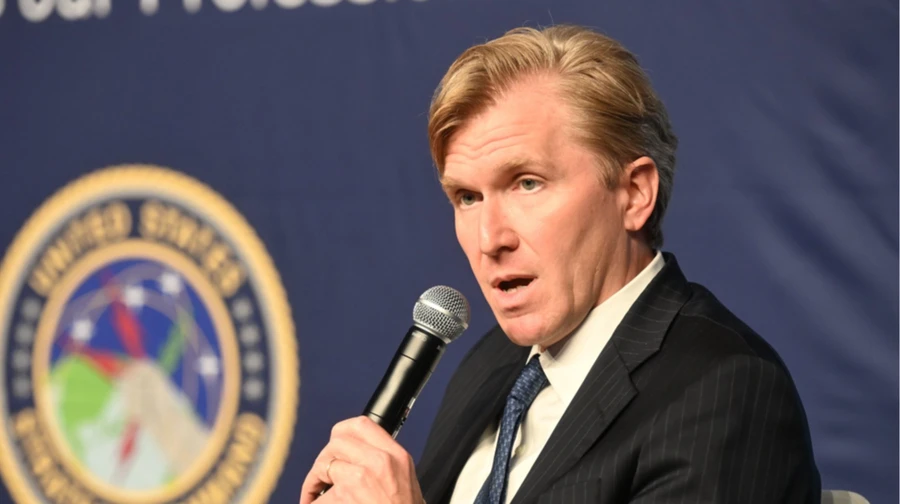Важливо! США хочуть передати Європі головну роль в обороні та підтримці України — Колбі