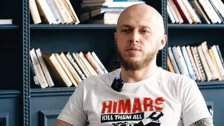 Важливо! Степан Каплунов уже на свободі: адвокат розкрив деталі резонансного затримання