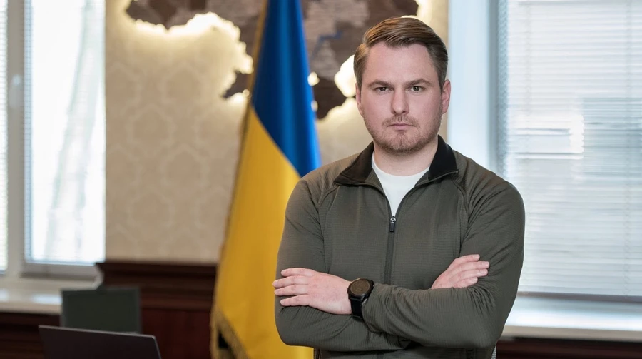 Важливо! Відставка Кравченка може змінити розклад сил: хто отримає контроль над прокуратурою
