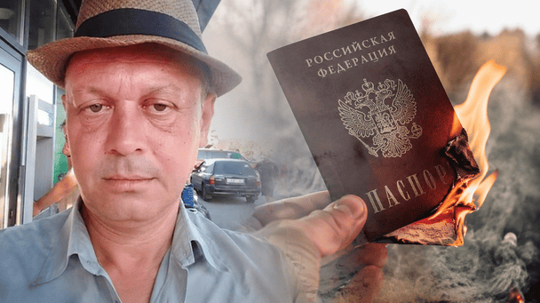 Відзначений протестом: загадкова смерть журналіста Іллі Федосеєва під Києвом
