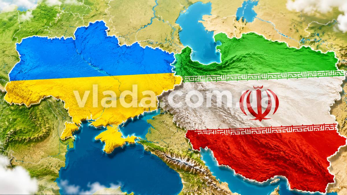 Війна США та Ірану: чому українцям не варто перегортати ці новини
