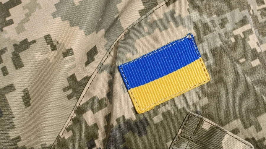 Військовим у тилу нарахують додаткові 10 тисяч гривень