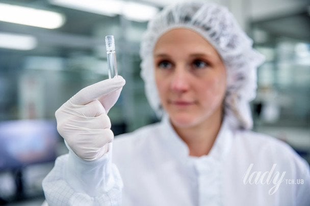 Вражаючі результати: американець скинув 37 кг за допомогою "супер-Ozempic"