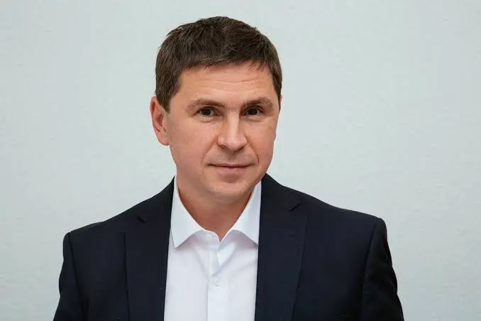 Вибори після війни? У Банковій назвали можливу дату голосування