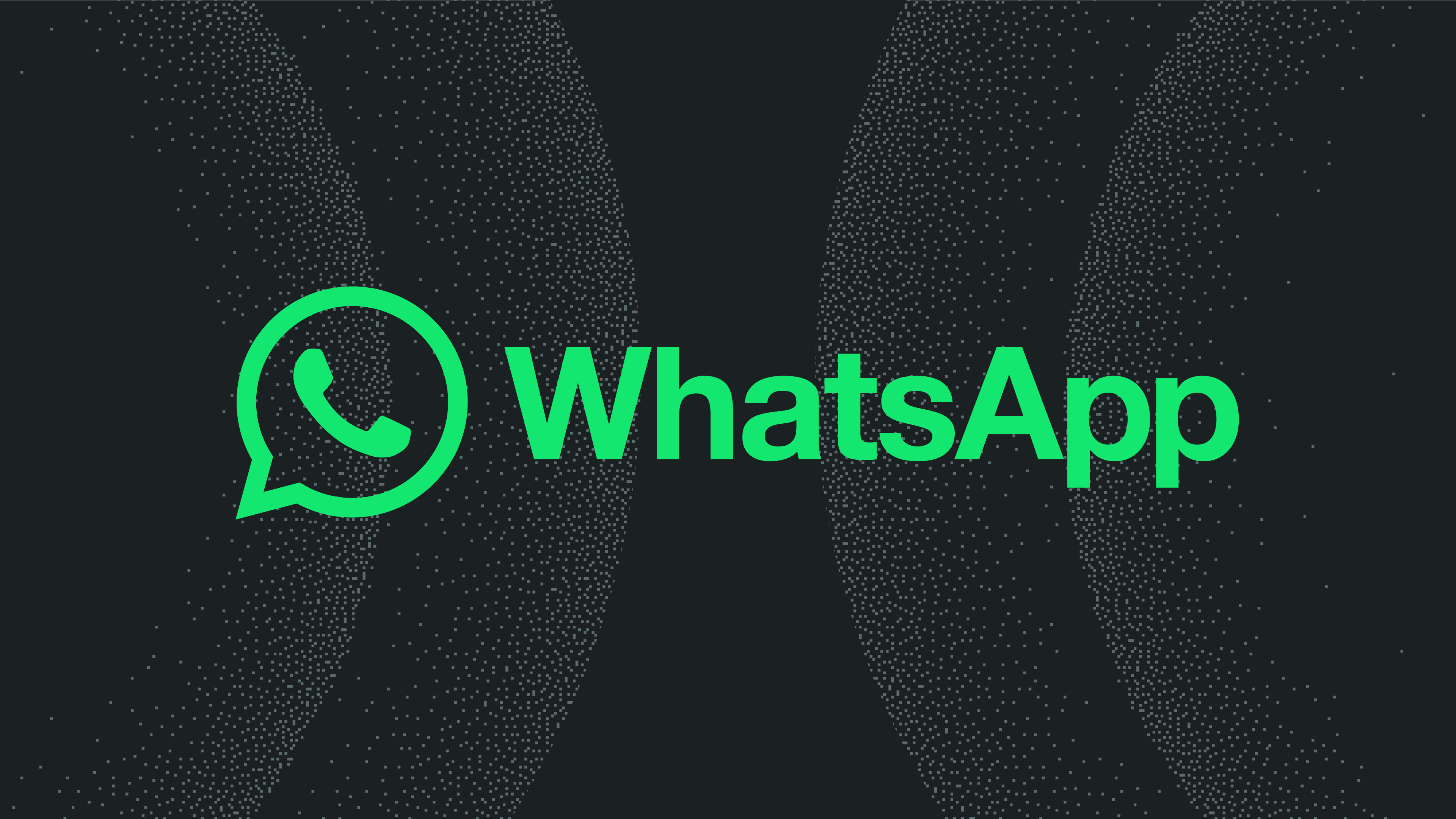 WhatsApp під ударом: Техас звинуватив Meta у брехні про приватність