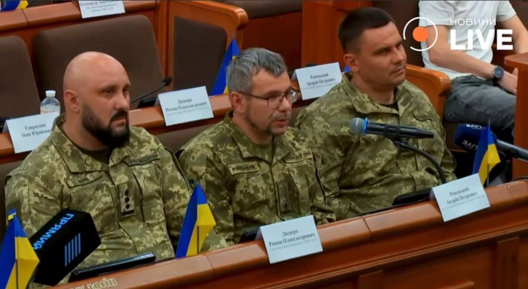 З 06:00 до 20:00: у ТЦК розкрили реальний графік роботи мобільних груп