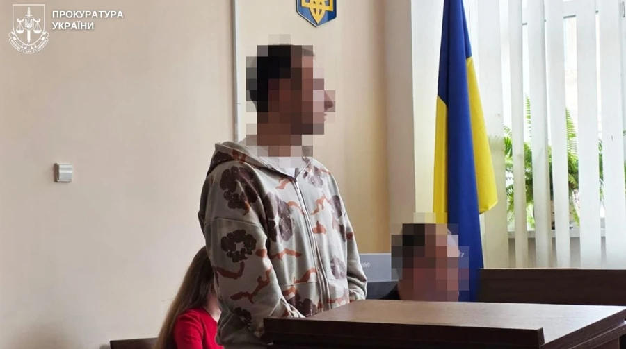 Заворушення з ТЦК у Львові: ще трьох чоловіків кинули за ґрати без права застави