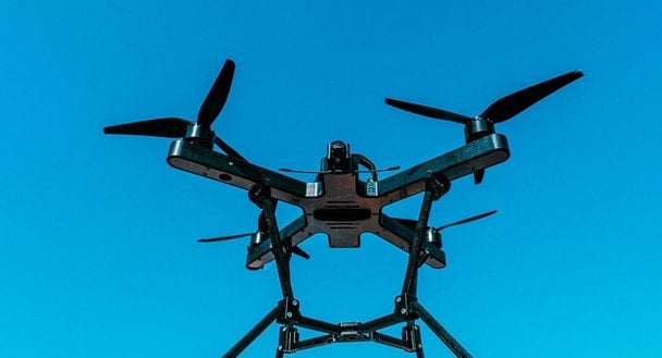 Збройні сили України контролюють ключову трасу до Криму
