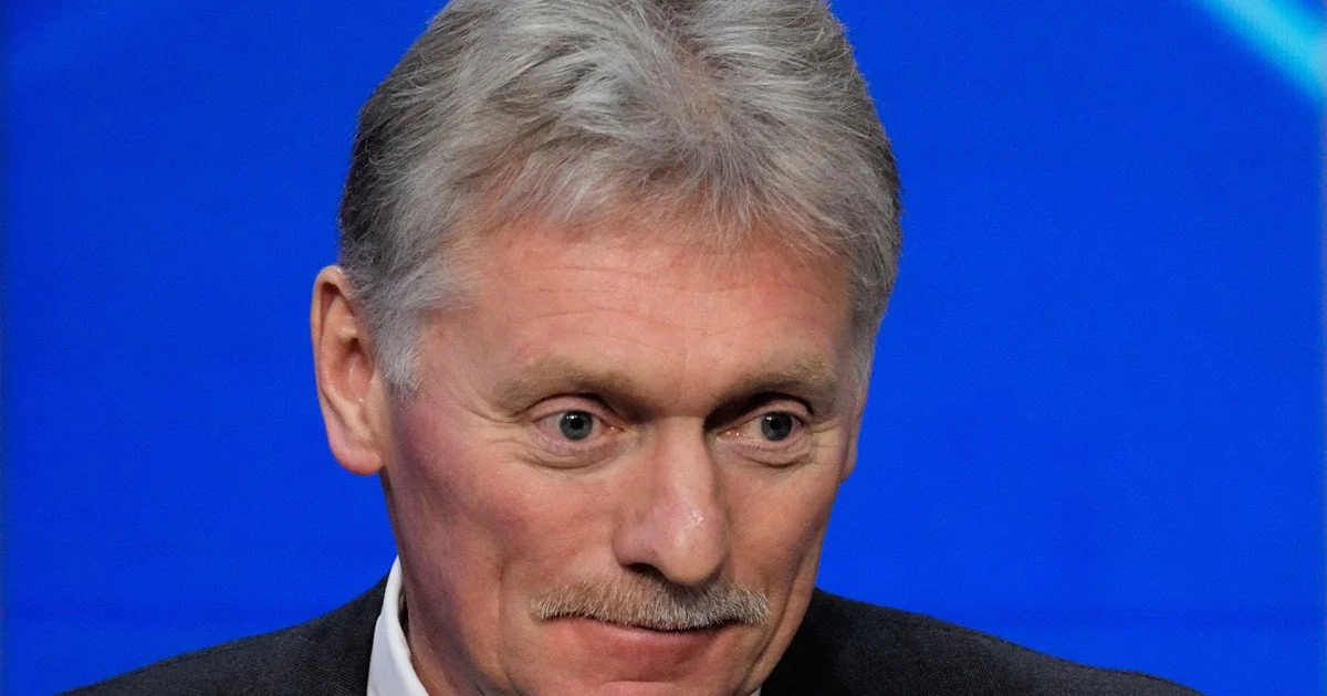 Зеленський запропонував зустріч із Путіним на G20 у Маямі — Кремль відповів одним реченням