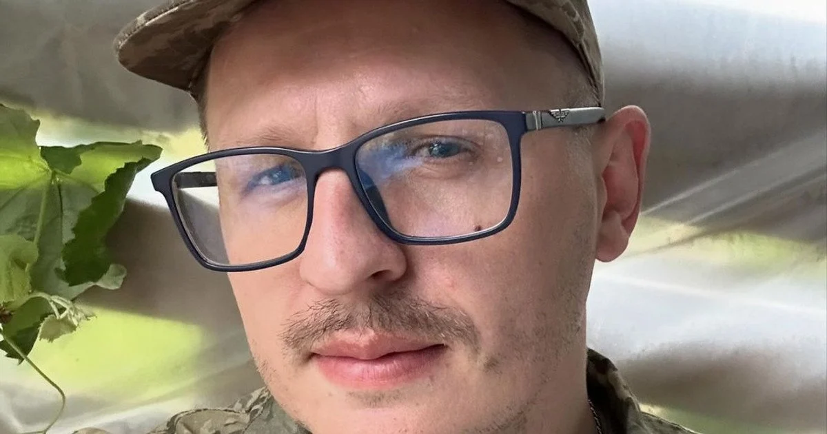 Жах! Сергій «Колос» Мартинюк потрапив на операційний стіл: попереду тижні тиші