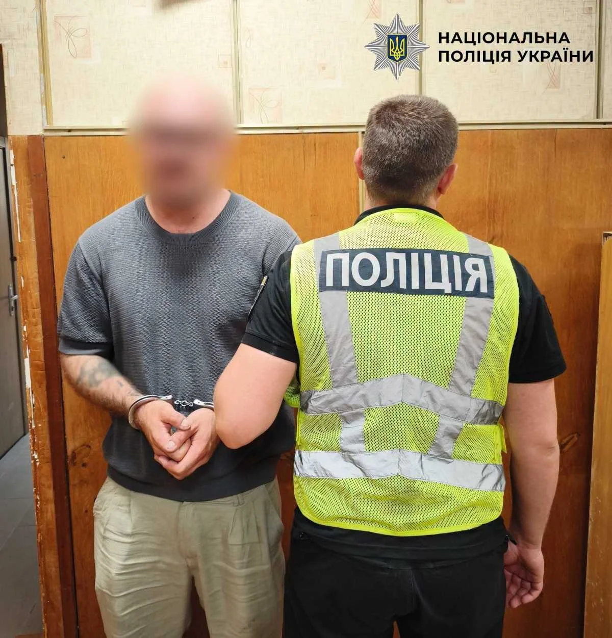 Жах у Києві! Двоє нетверезих військових до смерті побили 45-річного чоловіка: їм загрожує до 10 років