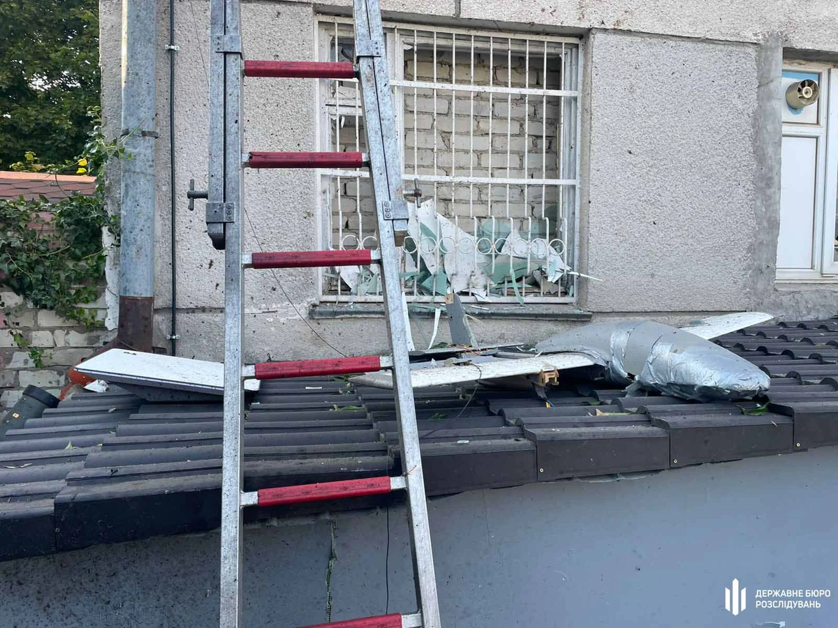 Жах у Рівному! Вибух у поліції вбив заступника начальника: ДБР назвало головну версію. ФОТО