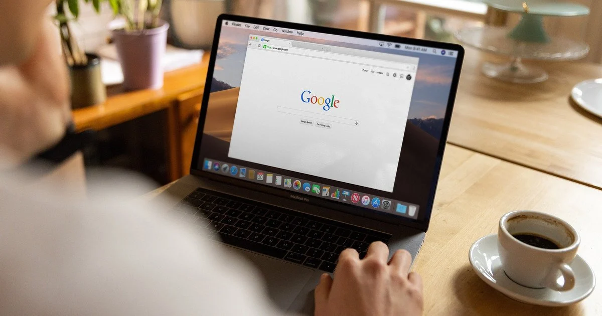 Жахлива правда! Google роками може зберігати ваш голос і пошуки: користувачі завантажили архіви та були шоковані
