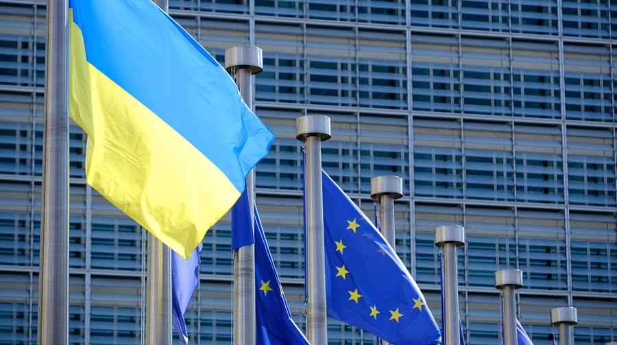 Знову! Україні поставили 25 жорстких умов: без реформ ЄС не дасть понад 10 млрд євро