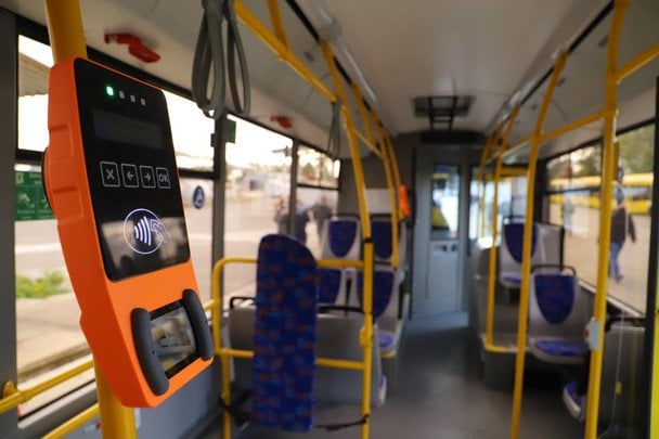 Зростання цін на проїзд у Львові: що потрібно знати